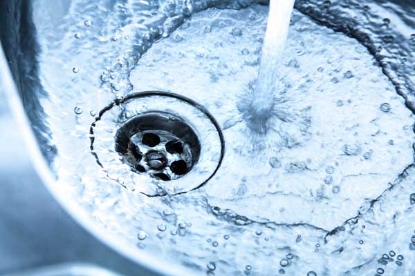 Drain Cleaning Maintenance Image Drain Cleaning Maintenance Image