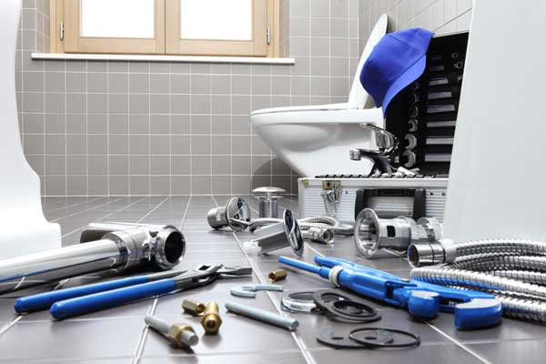 Plumbing Repair Services Plumbing Repair Services
