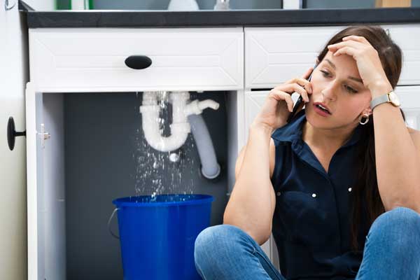 Plumbing Solutions Plumbing Solutions