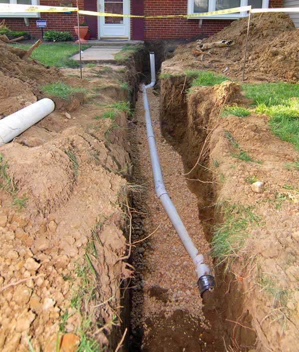 Excavation Services Image Excavation Services Image