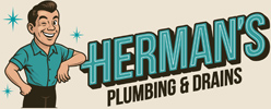Herman's Plumbing, CO